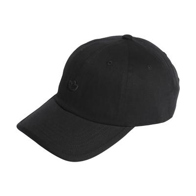 Luer og hatter – Baseball capser