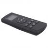 Remote Control Replacement Controller Robot Vacuum Long-term Use