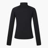 DESCENTE GOLF Women'S High-Neck Base Layer