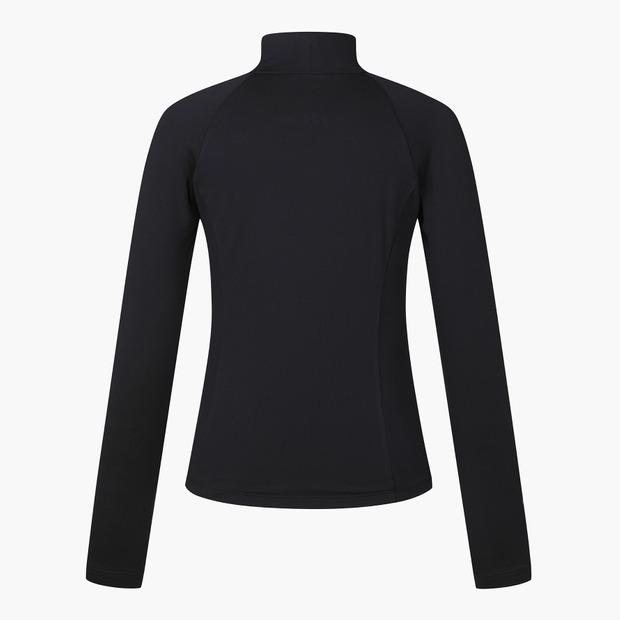 DESCENTE GOLF Women'S High-Neck Base Layer
