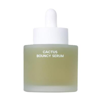 Cactus Bouncy Serum 52ml