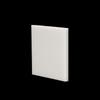Accesorii pentru decor – Obiecte decorative din lemn