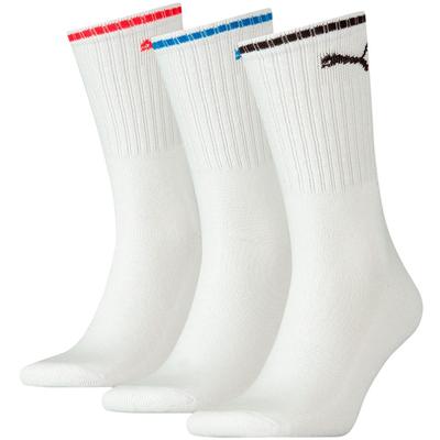 Chaussettes et collants – Chaussettes