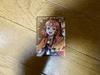[USED] Chika Takami Aqours Club Love Live 2024 Photo Bromide