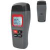 UA22G+ Professional Wood Moisture Meter Portable Timber Humidity Tester Damp Detector