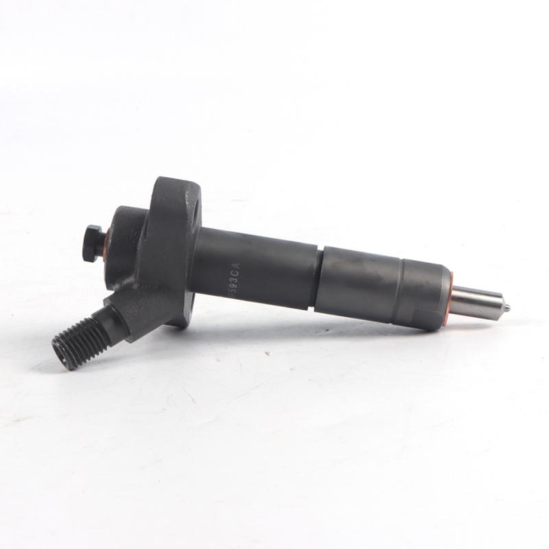 1pc Fuel Injector 83964126 E7NN9F59A for Holland Skid Steer Loader LX885 LX865 Engine BSD442 Ford Tractor Accessories Parts