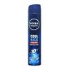 Cool Kick Deodorant Spray for Men 200ml