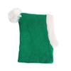 Autumn Winter For Small Medium Large Dogs Pet Warm Dog Cap Dog Accessories Dog Cat Hat Pet Cosplay