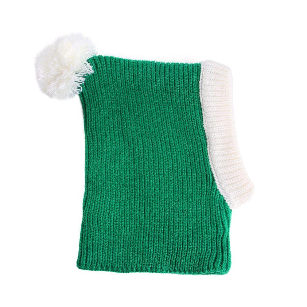 Autumn Winter For Small Medium Large Dogs Pet Warm Dog Cap Dog Accessories Dog Cat Hat Pet Cosplay