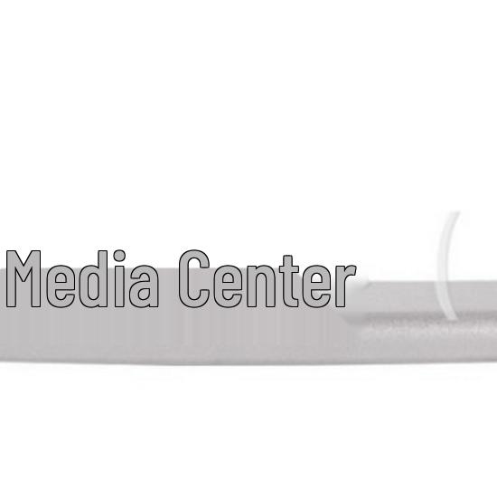 2018 Front Bumper Trim Strip Silver for Right Side (LR098545)