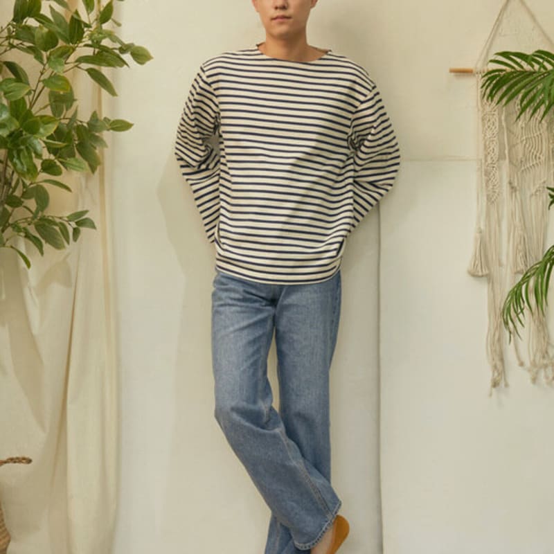 bananasisters Tom's non-slip fake socks in 7 colors