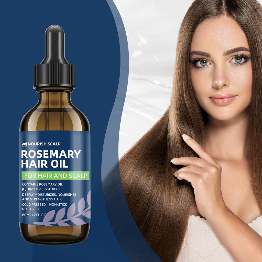 Acial Care Oil Nourishes And Repairs The Barrier Soothes Dryness And Redness Brightens And Smooths The Skin Tone 60ml
