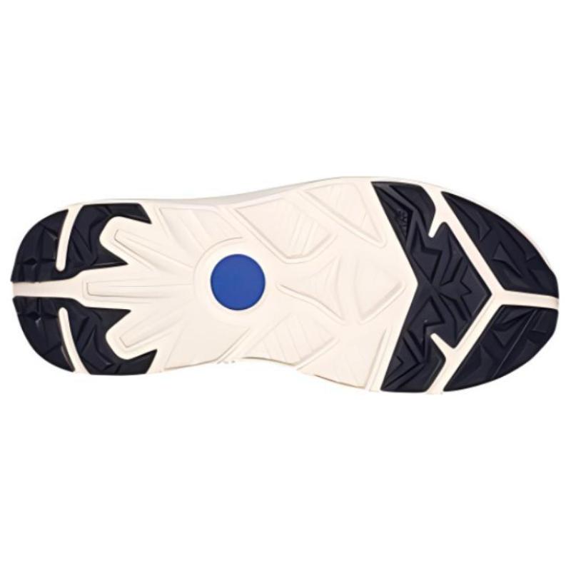 UGG CA805 V2 Nubuck 'Fresh Air Starry Night' Sneakers 1127111-FYN