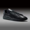 Adidas STAN SMITH DECON Core Black Sneakers ORIGINALS Unisex IE9117 Core Black/Core Black/Core Black