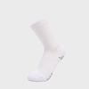 CLOUD ZERO TXT Running Socks(1P) (0097058) CZFAF1SC904WH-WHITE