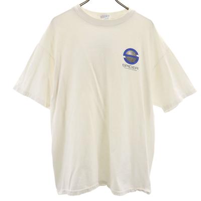 T-Shirts & Muskelshirts – T-Shirts