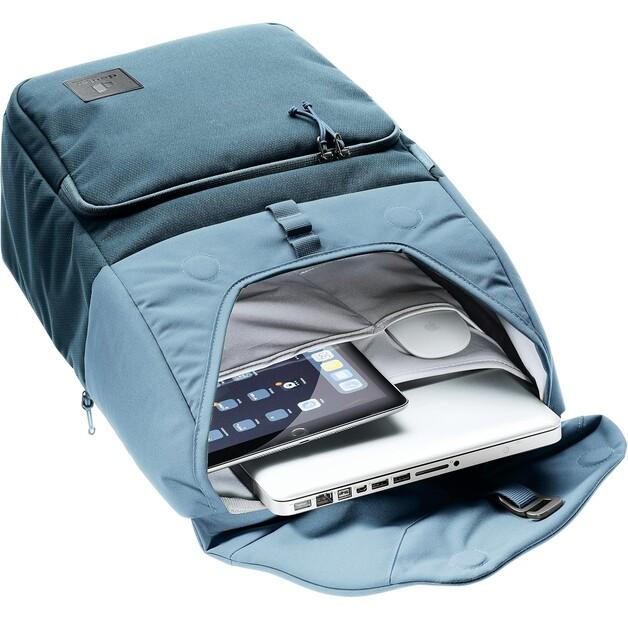 Рюкзак Deuter UP Sydney arctic/lake (3813921-1365)