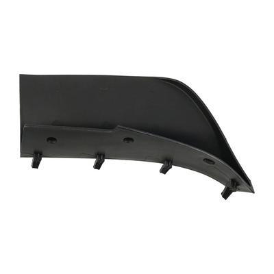 Front Left Fascia Spat 68421753AB For Jeep Grand Cherokee L 2021-2024
