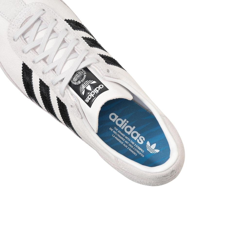 Adidas Sl 72 Og Jq9637  Ftwr Core Gum3
