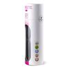 Masturbateur pour hommes - Virgite - G7 - Télécommande à distance - Rechargeable - 7 modes de vibration