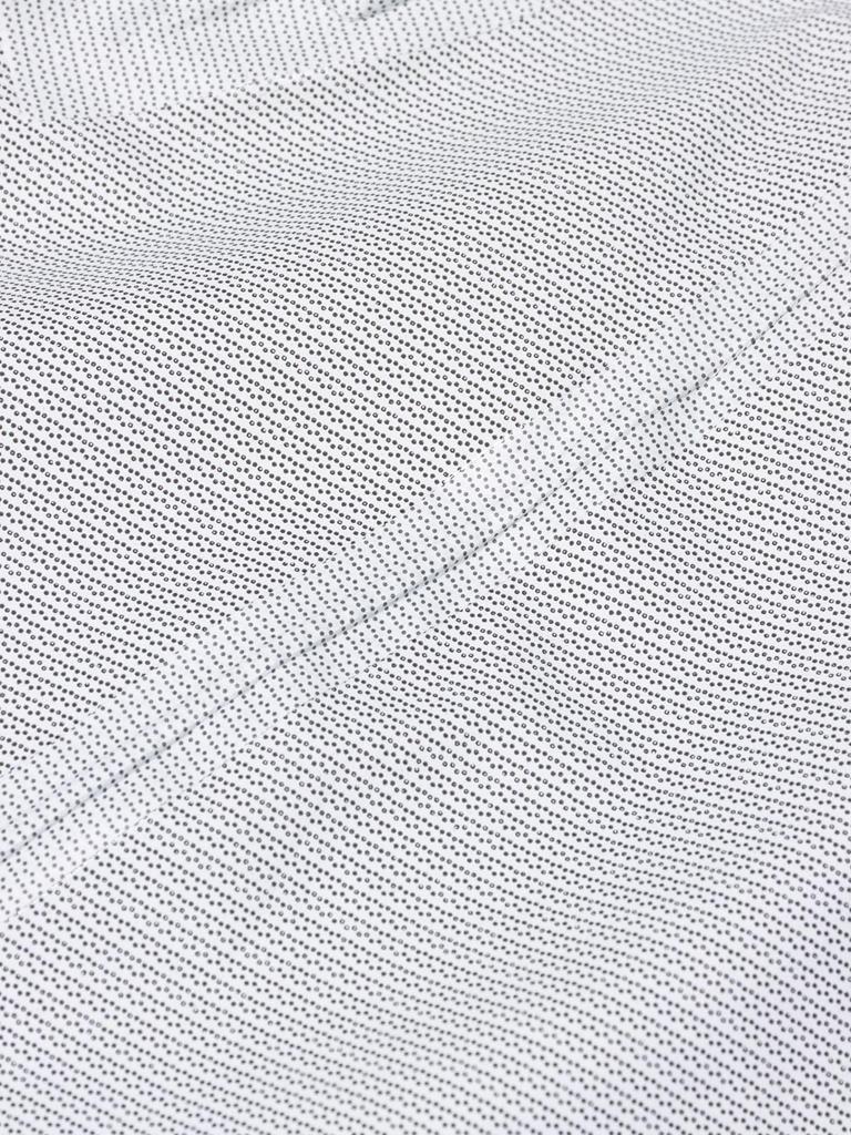 Helly Hansen Scandza Light XS Jacke, Elfenbein,