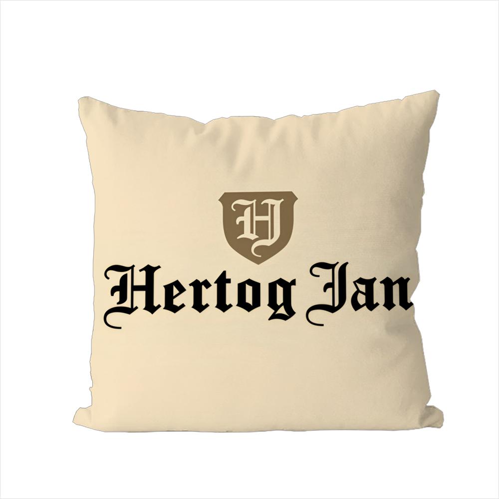 

HHertog JJan Pillow Case For Car Sofa Decorative Home Doublesided Print Plush Square Throw Pillow Cushion Cover 30x30cm