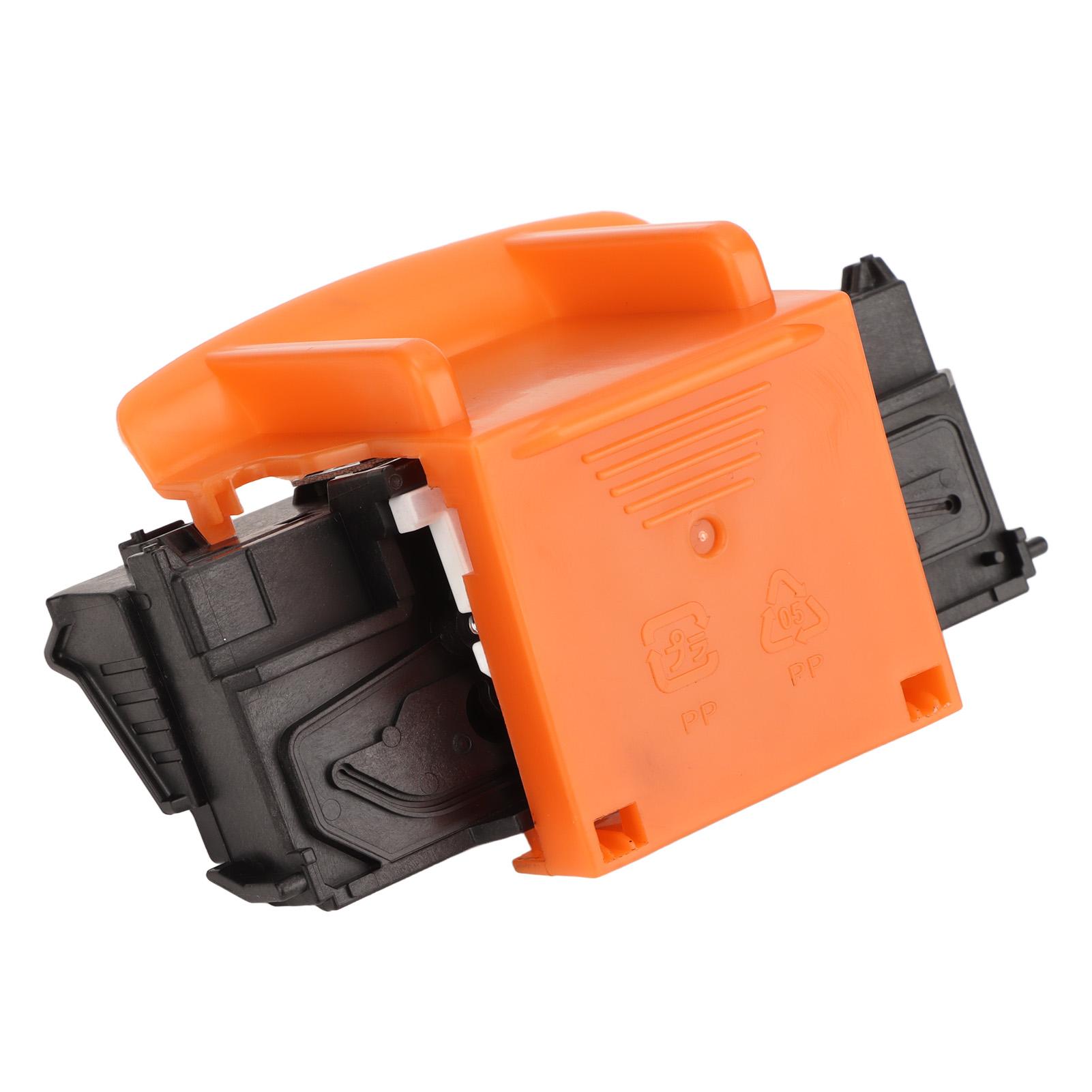 

Print Head Printer Replacement Color Print Head for TS9120 TS8020 TS9020 TS8050 TS8070 TS8080