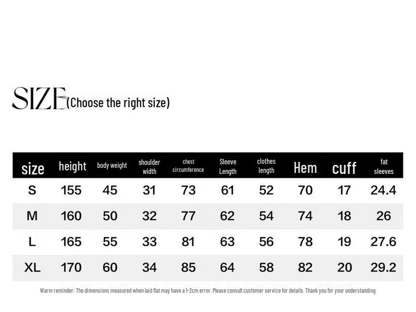 Women's Lapel Slit Bell Sleeve Knit Top