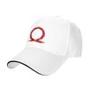 Destroyer of Worlds Baseball Caps Fashion God of War Kratos Sandwich Hats for Men Women Polyester Dad Hat Running Golf