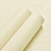 White Gray Solid Color Diatom Mud 3D Non-woven Wallpaper For Walls Modern Living Room Bedroom Wall Decoration Wall Paper Rolls