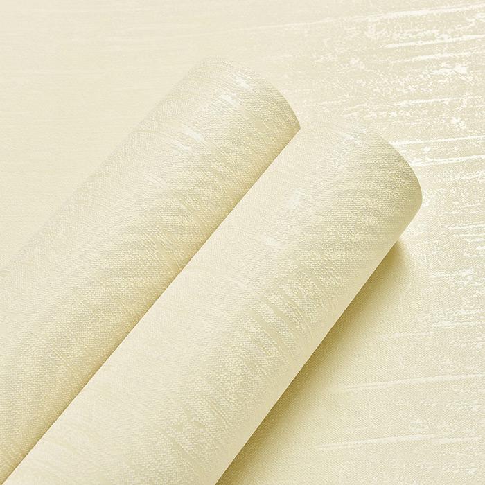 White Gray Solid Color Diatom Mud 3D Non-woven Wallpaper For Walls Modern Living Room Bedroom Wall Decoration Wall Paper Rolls