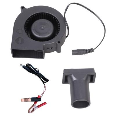 Utensili elettrici – Soffiatori e accessori