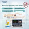 XINMAN Medical Training Manikins & Models