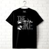 John Wayne The Duke Signature Cowboy Men's T Shirt