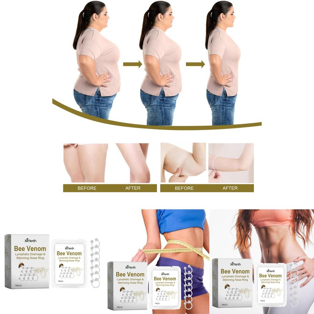 Ximonth Body Shaping Comfortable Wear For Slimming And Curvy Appeal