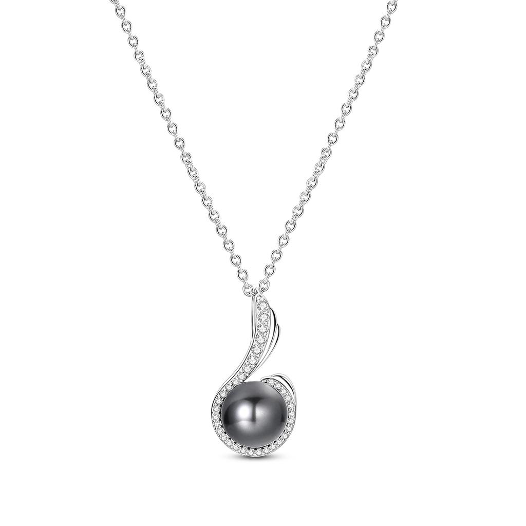 Hand of Fatima Necklaces copper Authentic Blue Eyes Pendant Long Chain Link Ideal For Women Birthday Vintage Jewellery Gift