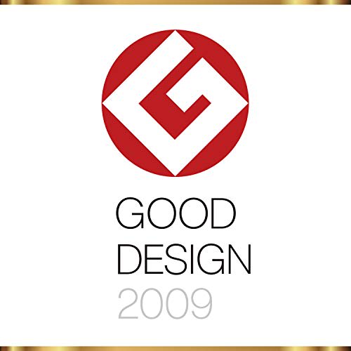 ENGINEER Engineer Nejisaurus GT Tanned Screw/Crushed Screw/Rusted Screw for 3~9.5mm PZ-58 Green