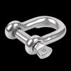 Xin Huacheng 6T Shackle