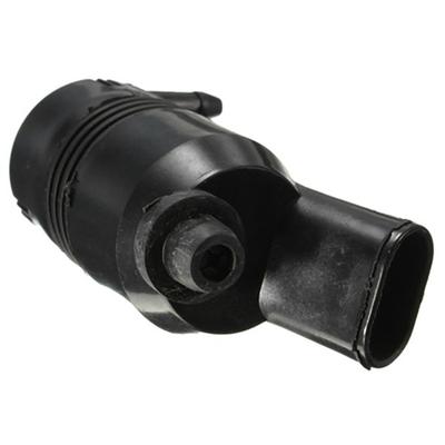 Car Windshield Washer Pump Water Jet Motor For  Buick Isuzu 22127652 89001122 22127653 89025062 AM-60774157 Accessories