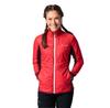VAUDE 3-in-1 Jacket Valsorda