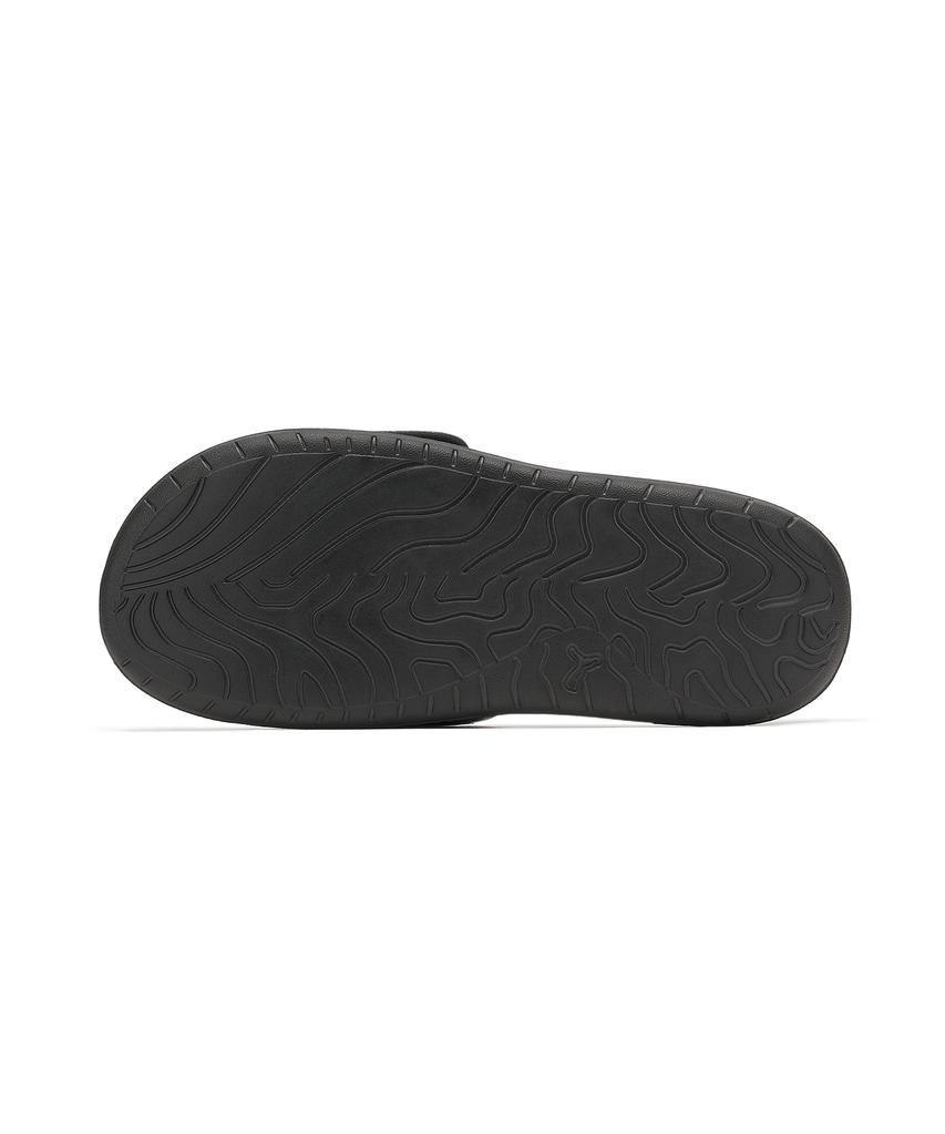 Puma Royal Cat Comfort 2 Essential - Black:White / 404281-01