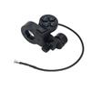 Ninebot ZT3Pro Scooter Turn Signal & Bell Switch Combo Accessories