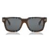 Be4394 Hayden 396687 Men Sunglasses