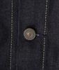 Levi's Vintage Clothing 1961 TYPE III 557 indigo M
