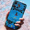 For Motorola Moto G15 4G/ G15 Power/G75 5G 3D Relief Flower Emboss Soft Silicone Cases Back Cover with 3D Flower Patter for G15