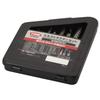 TONE Extractor Set ETS10 (10-piece set)