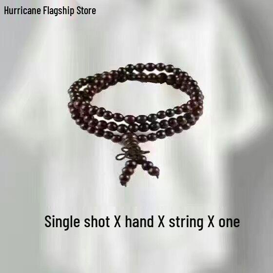 

Мужская легкая льняная рубашка в китайском стиле, дышащий костюм Тан с коротким или рукавом три четверти 5XL (180-200 jin)