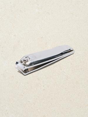 Nagelaccessoires – Nagelknippers en -schaartjes