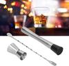 Derby Bartender Set 10 Pieces