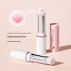 CHIOTURE Moisturizing & Hydrating Lip Balm